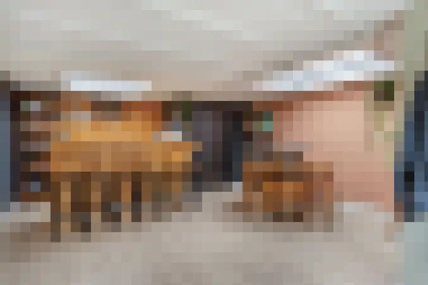 Marchantstraat 4 Oss thumbnail 25
