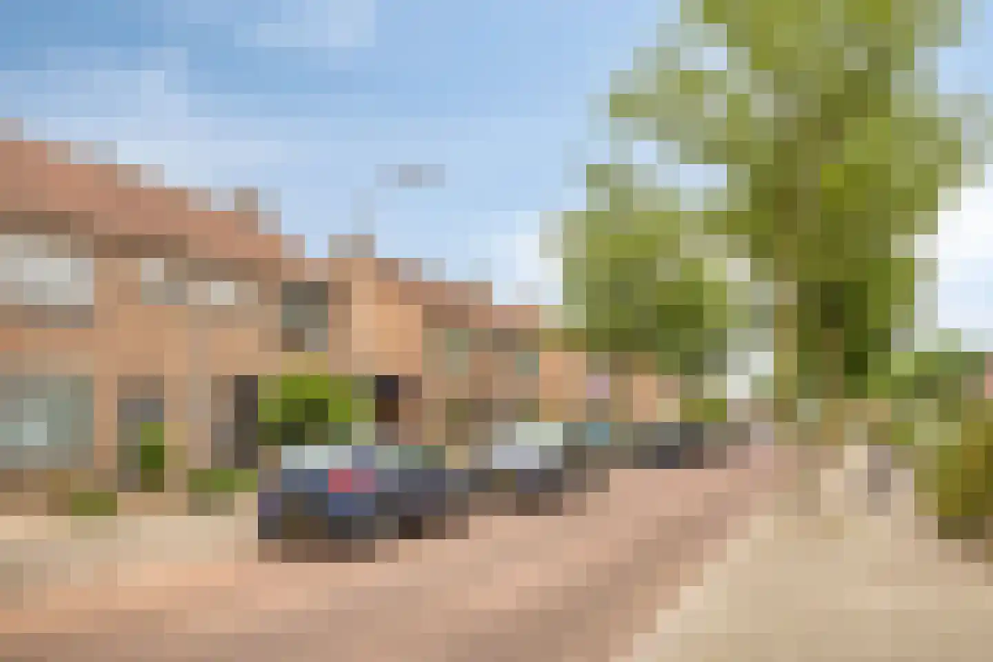 Marchantstraat 4 Oss thumbnail 26