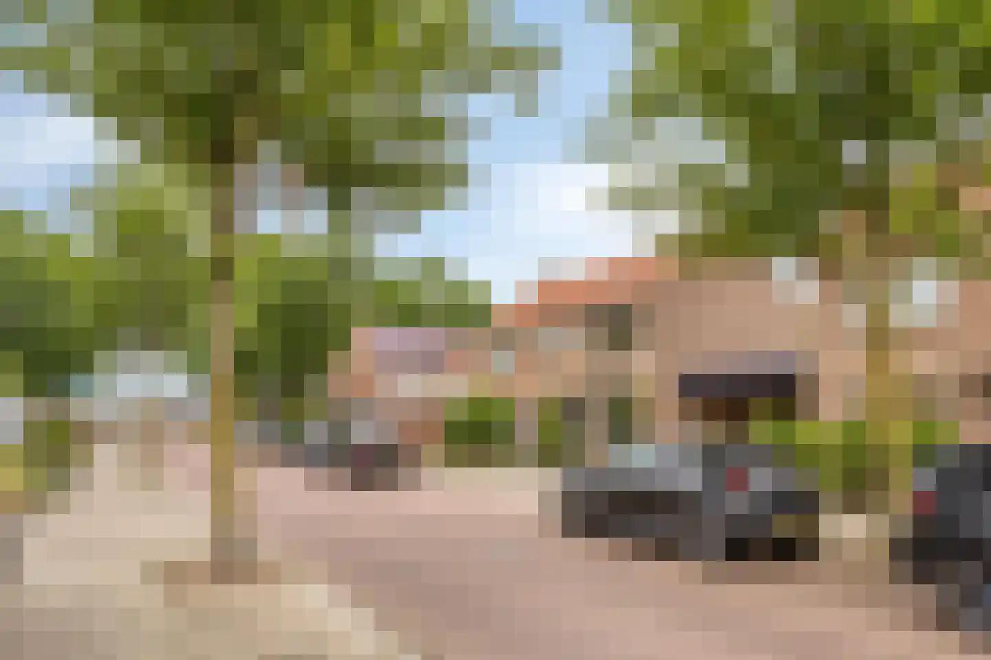Marchantstraat 4 Oss thumbnail 27