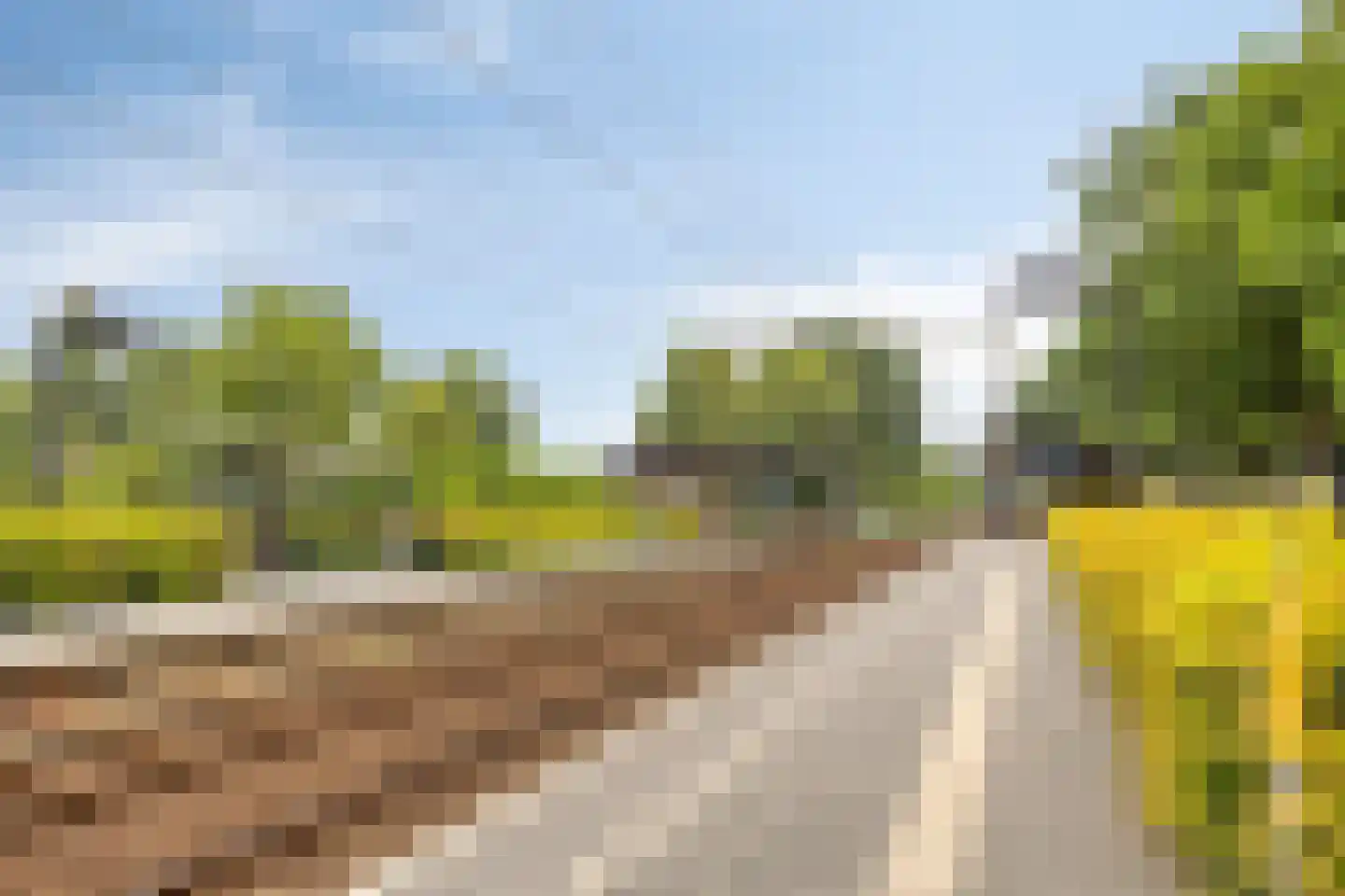 Marchantstraat 4 Oss thumbnail 28