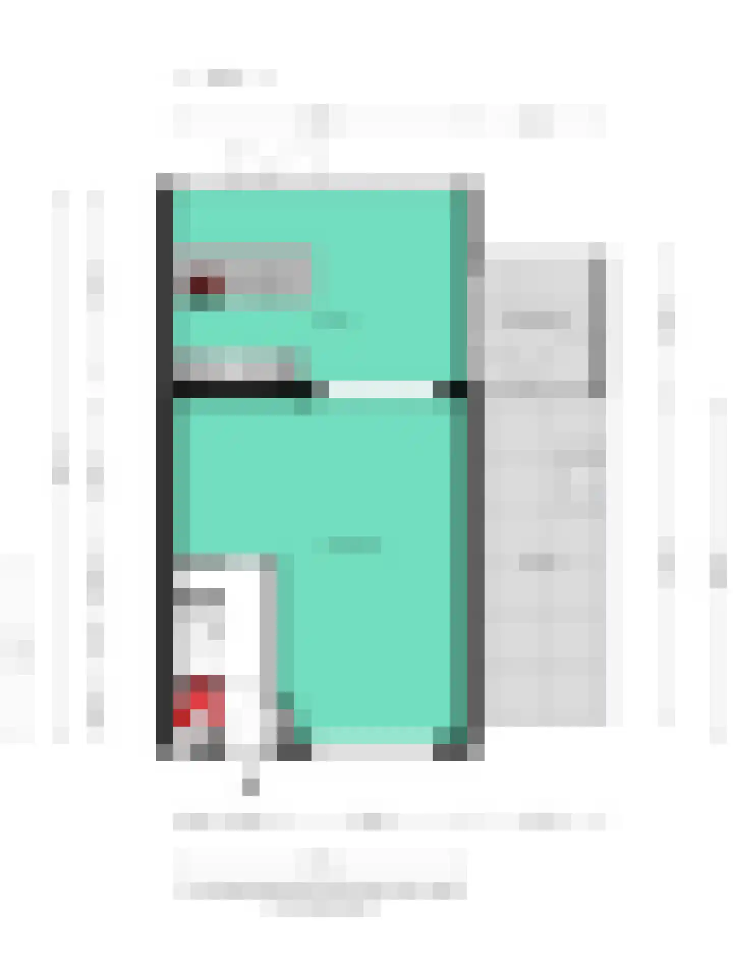 Marchantstraat 4 Oss thumbnail 29