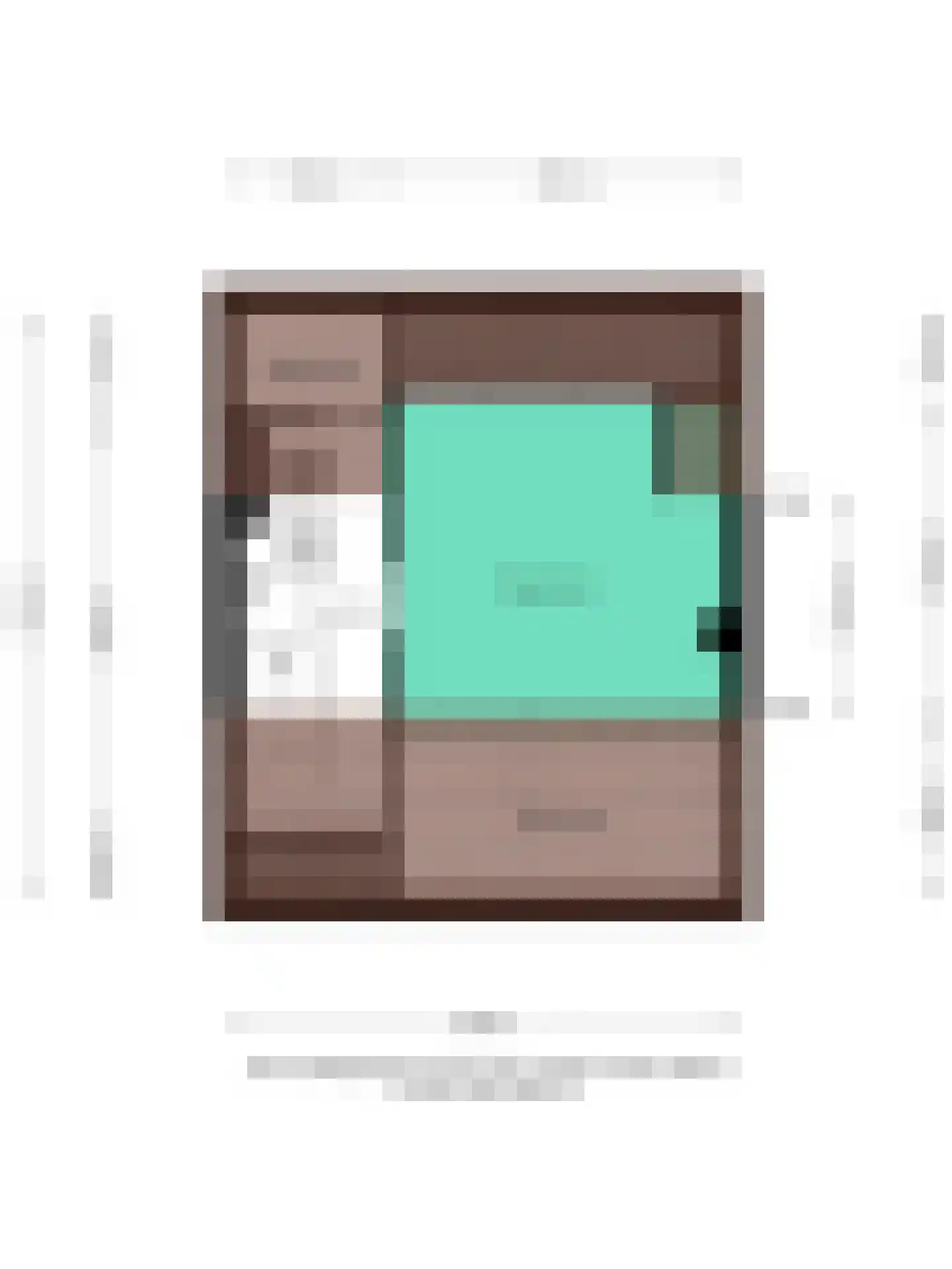 Marchantstraat 4 Oss thumbnail 31