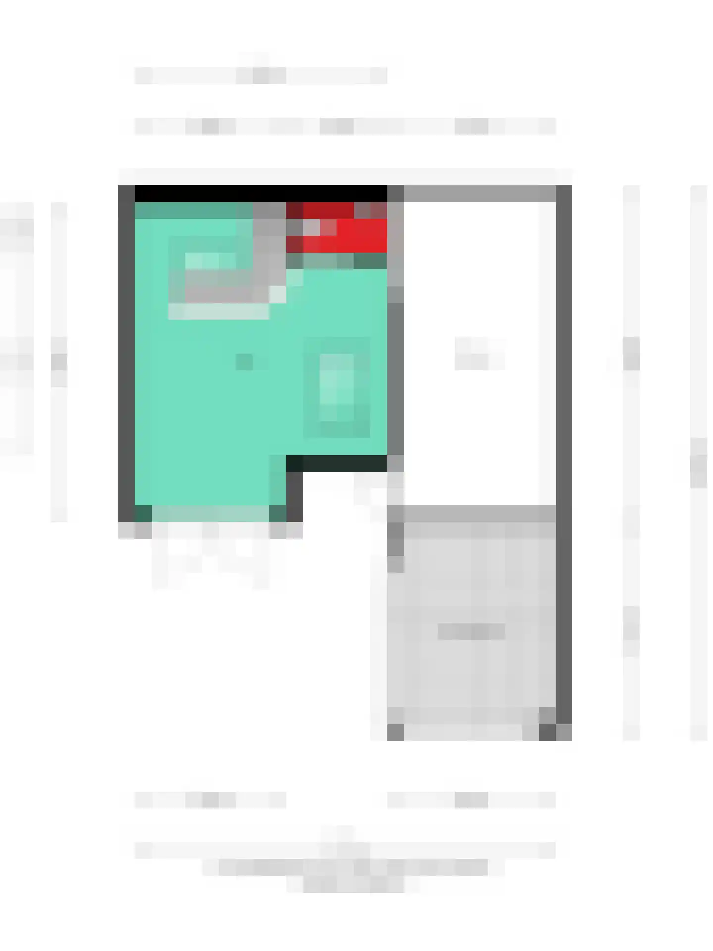 Marchantstraat 4 Oss thumbnail 32