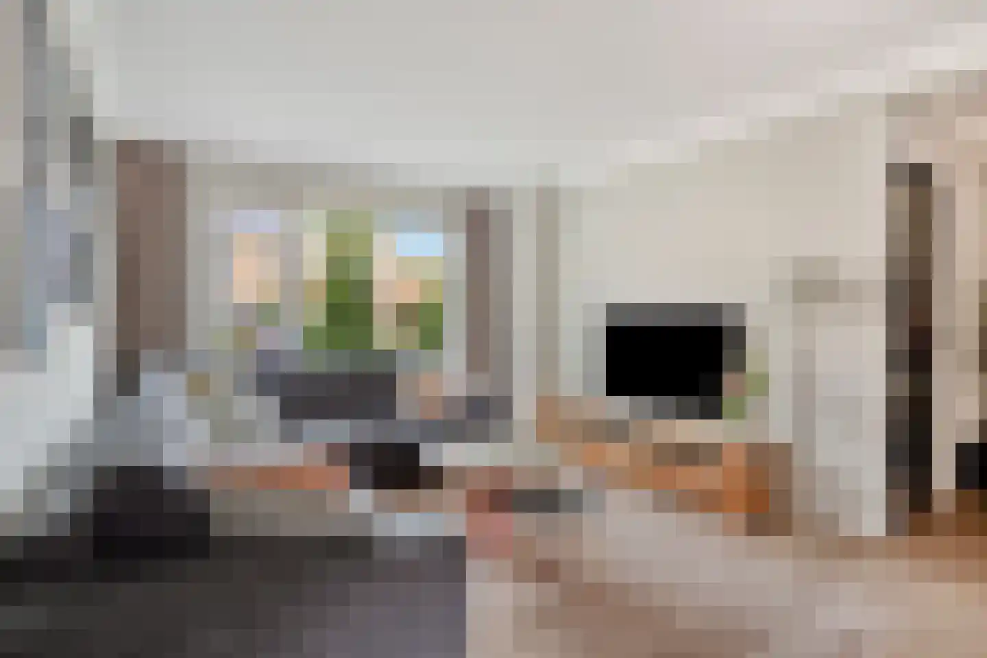 Marchantstraat 4 Oss thumbnail 5