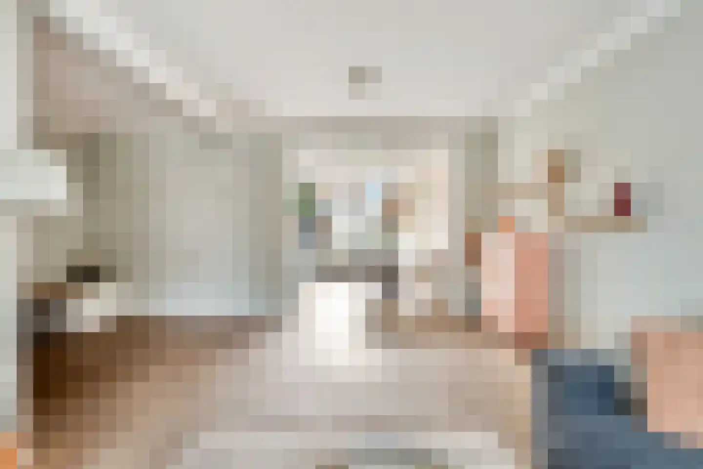 Marchantstraat 4 Oss thumbnail 6