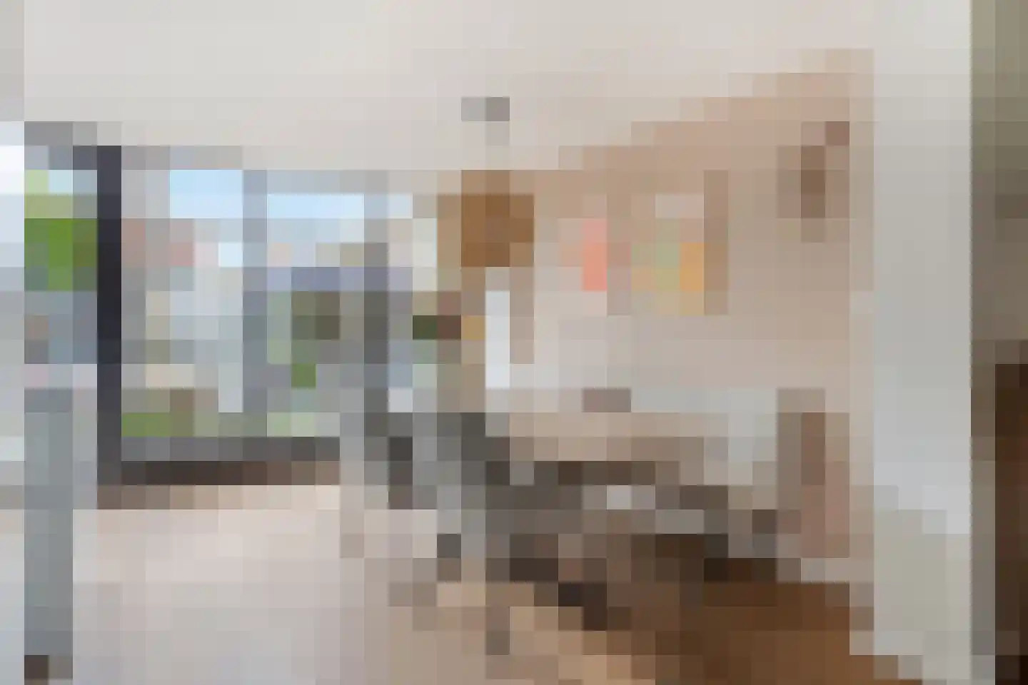 Marchantstraat 4 Oss thumbnail 7