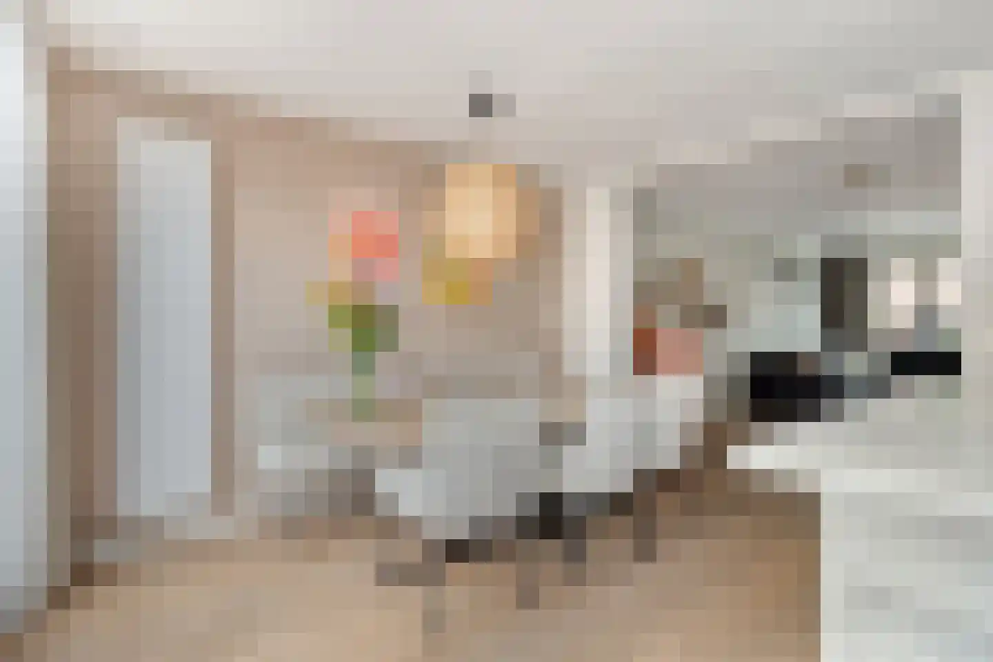 Marchantstraat 4 Oss thumbnail 8