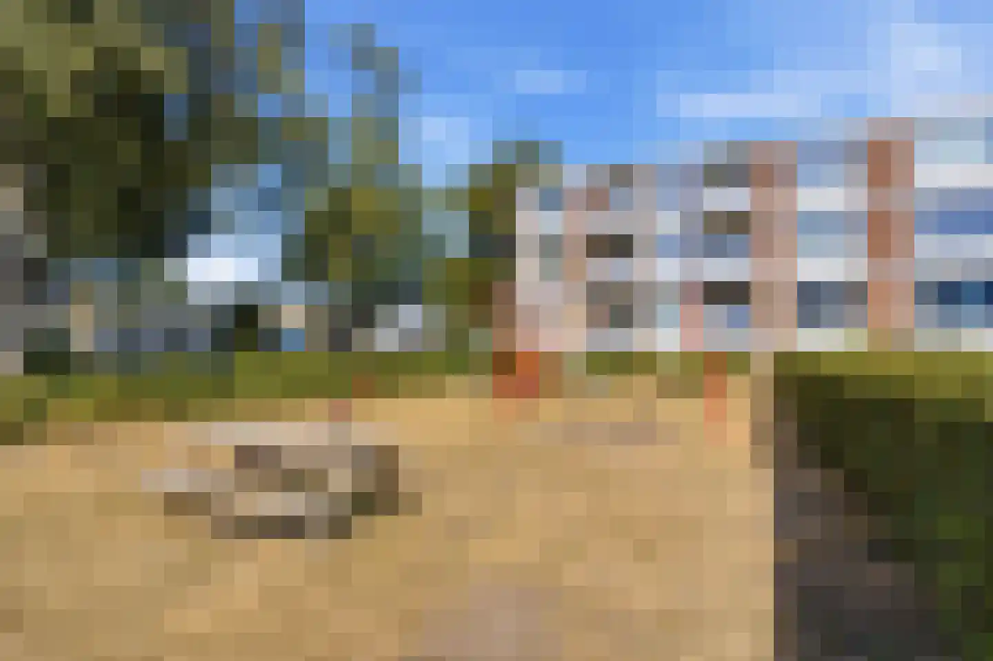 Marchantstraat 51 Nijmegen thumbnail 32