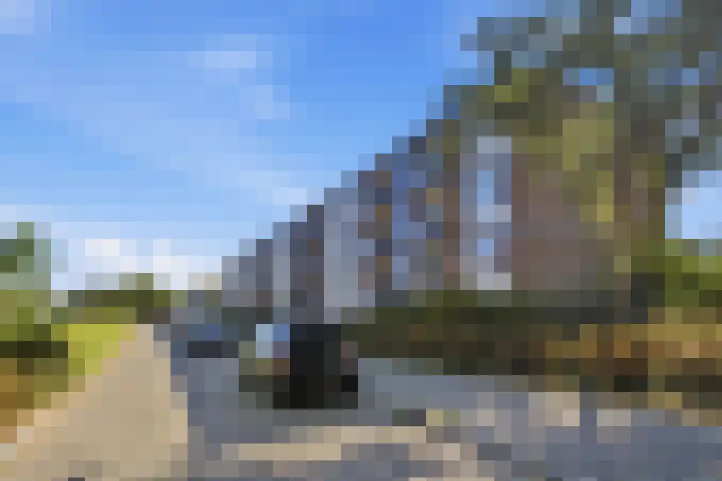 Marchantstraat 51 Nijmegen thumbnail 33
