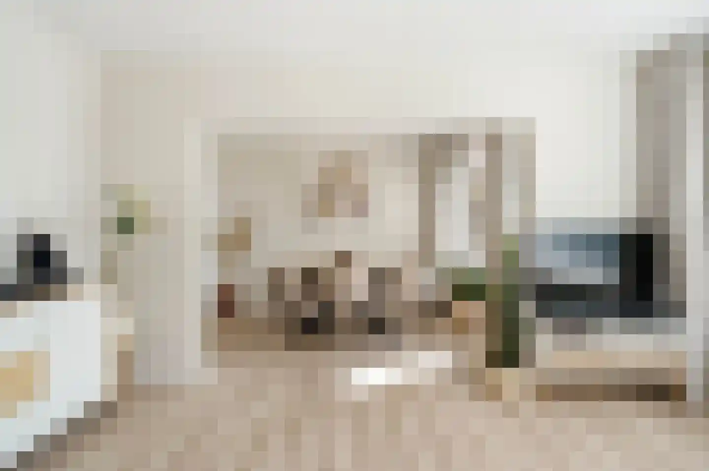 Marchantstraat 51 Nijmegen thumbnail 9