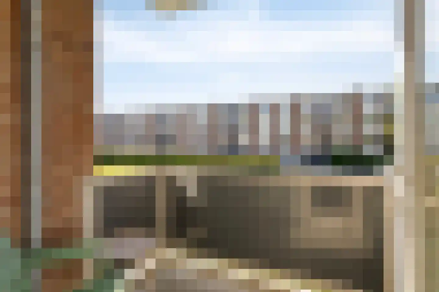 Marchantstraat 55 Nijmegen thumbnail 21
