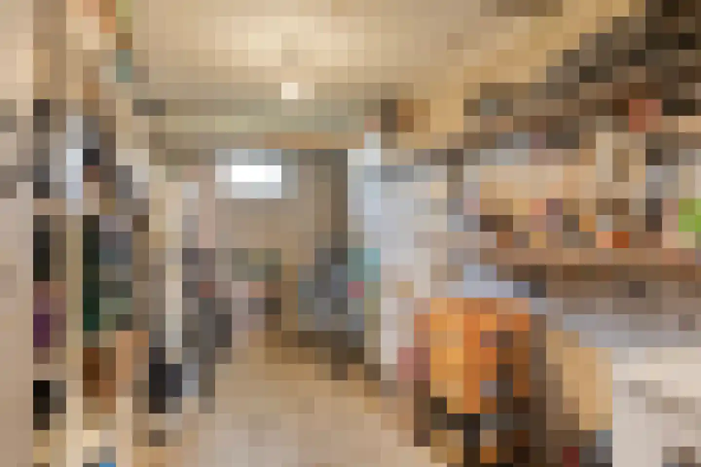 Marchantstraat 55 Nijmegen thumbnail 22