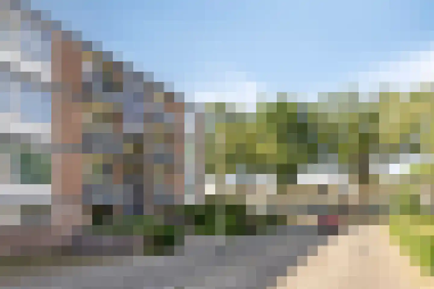Marchantstraat 55 Nijmegen thumbnail 23