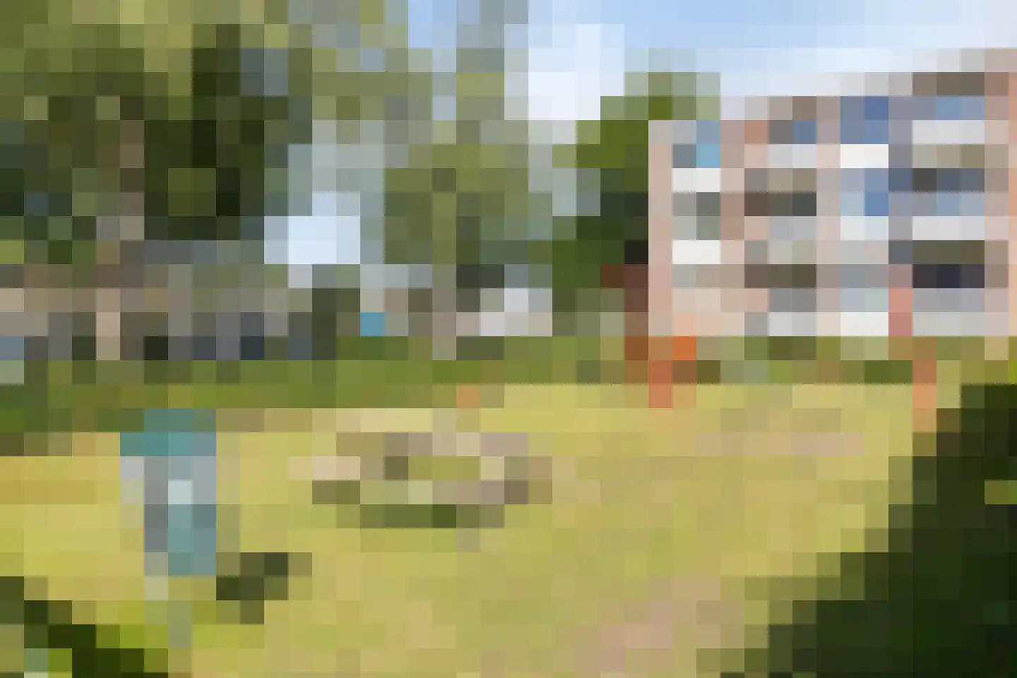 Marchantstraat 55 Nijmegen thumbnail 25