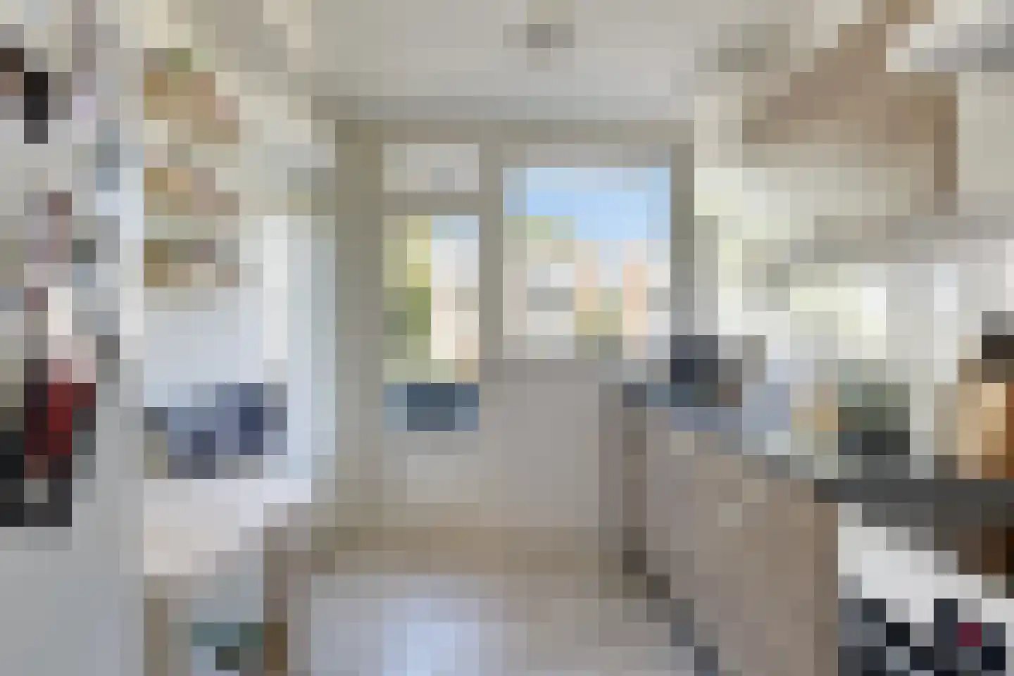 Marchantstraat 55 Nijmegen thumbnail 9