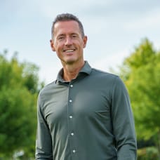 Foto von Marchel Hendriksen