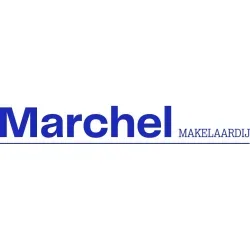 Logo MARCHEL Makelaardij