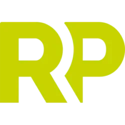 Logo MARCHEL Makelaardij