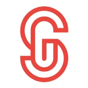 Logotipo MARCHEL Makelaardij