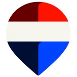 Logo MARCHEL Makelaardij