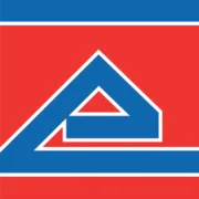 Logo MARCHEL Makelaardij