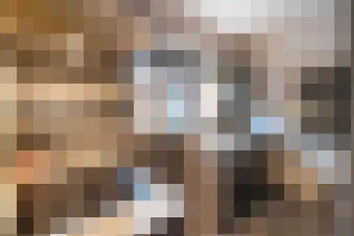 Marchelmlaan 17 Almelo thumbnail 11