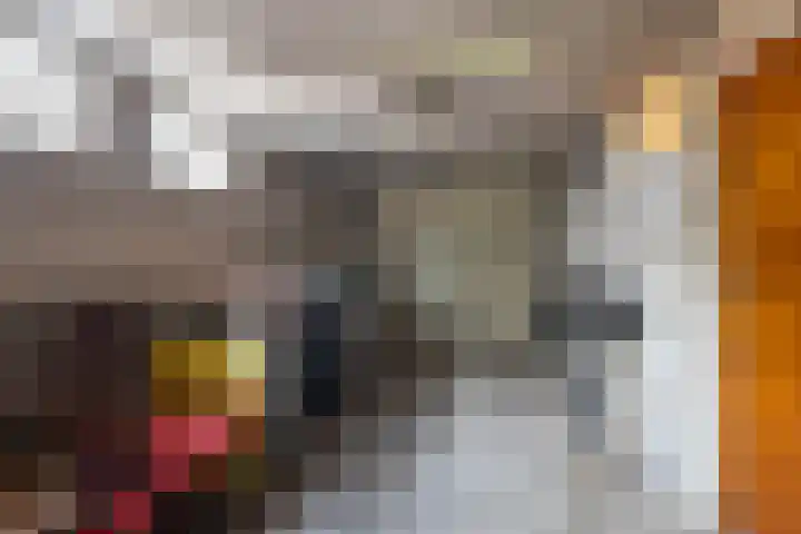 Marchelmlaan 17 Almelo thumbnail 15
