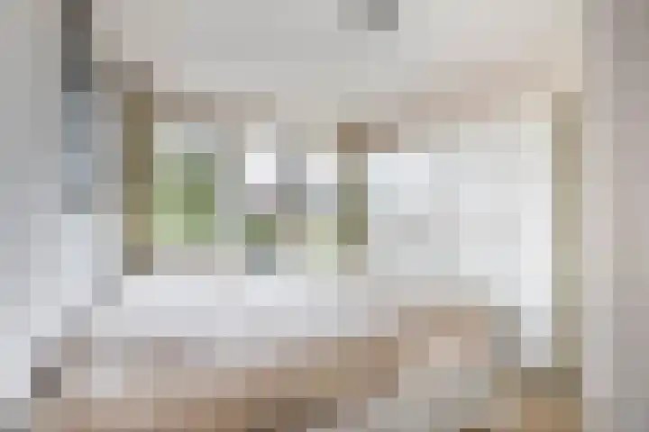 Marchelmlaan 17 Almelo thumbnail 16