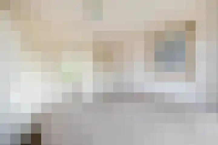 Marchelmlaan 17 Almelo thumbnail 17