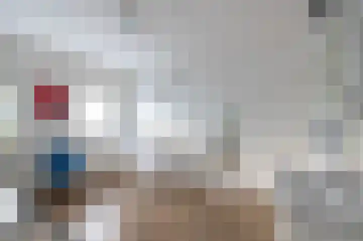 Marchelmlaan 17 Almelo thumbnail 18