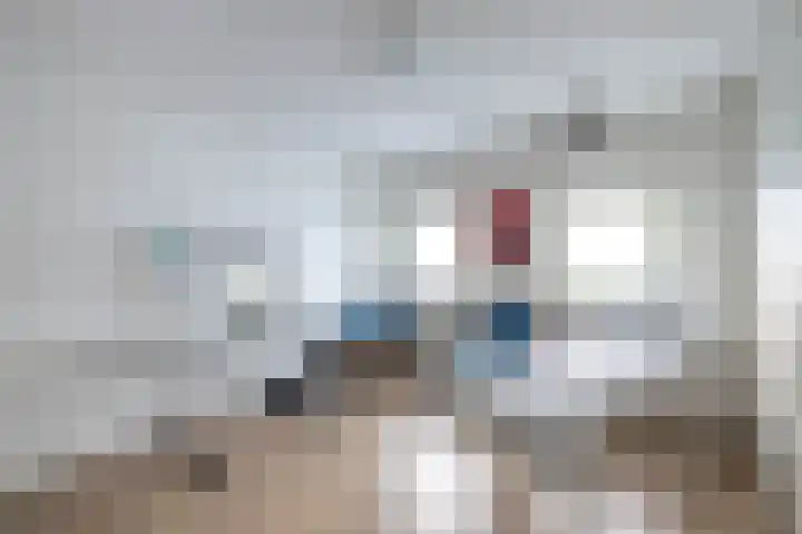 Marchelmlaan 17 Almelo thumbnail 19
