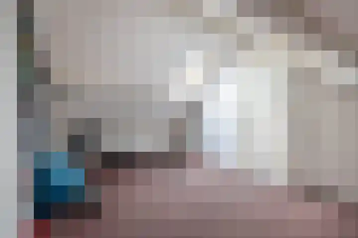 Marchelmlaan 17 Almelo thumbnail 24