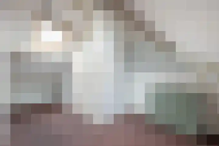 Marchelmlaan 17 Almelo thumbnail 25