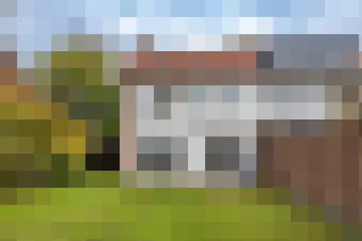 Marchelmlaan 17 Almelo thumbnail 26