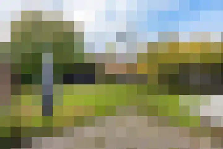 Marchelmlaan 17 Almelo thumbnail 27