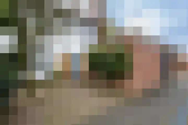 Marchelmlaan 17 Almelo thumbnail 29