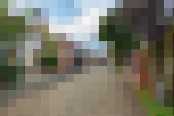 Marchelmlaan 17 Almelo thumbnail 30