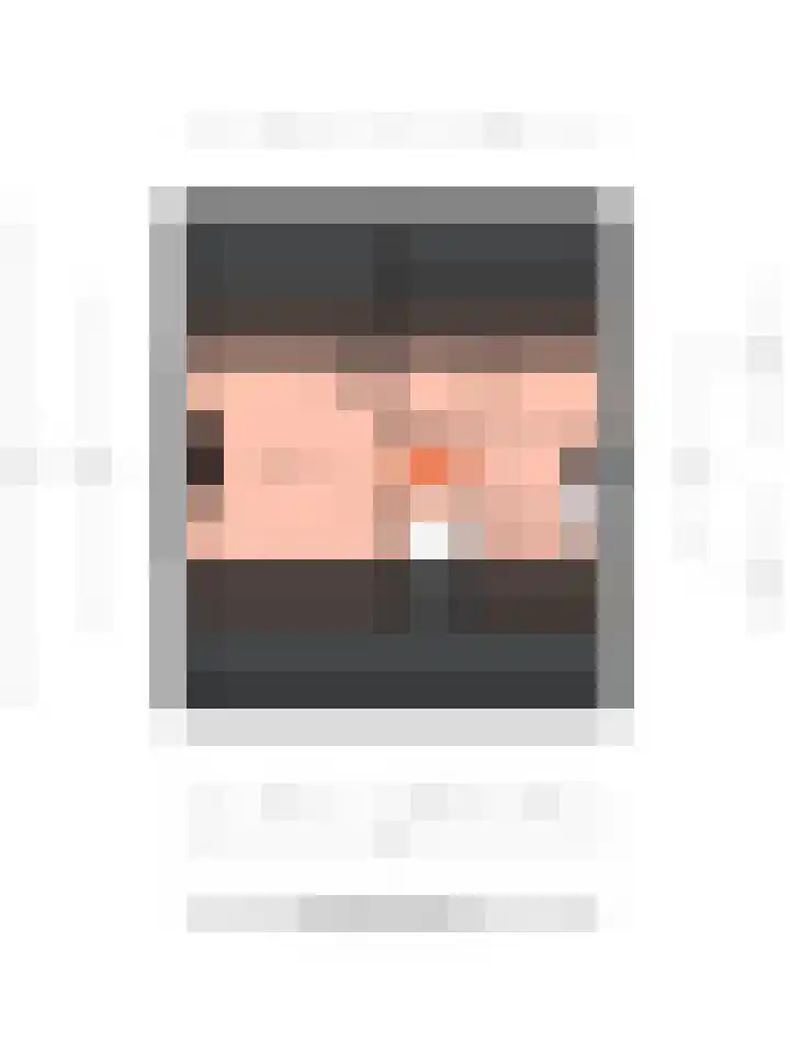 Marchelmlaan 17 Almelo thumbnail 33