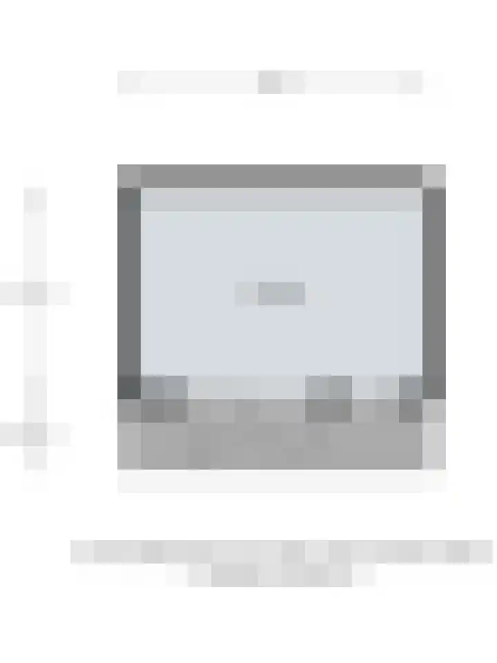 Marchelmlaan 17 Almelo thumbnail 34