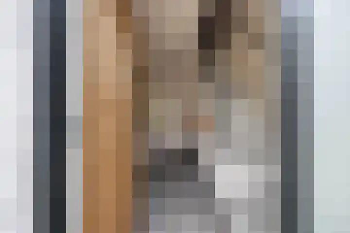 Marchelmlaan 17 Almelo thumbnail 5