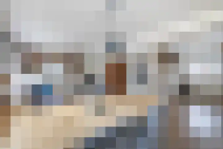 Marchelmlaan 17 Almelo thumbnail 6