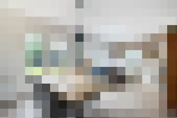 Marchelmlaan 17 Almelo thumbnail 7