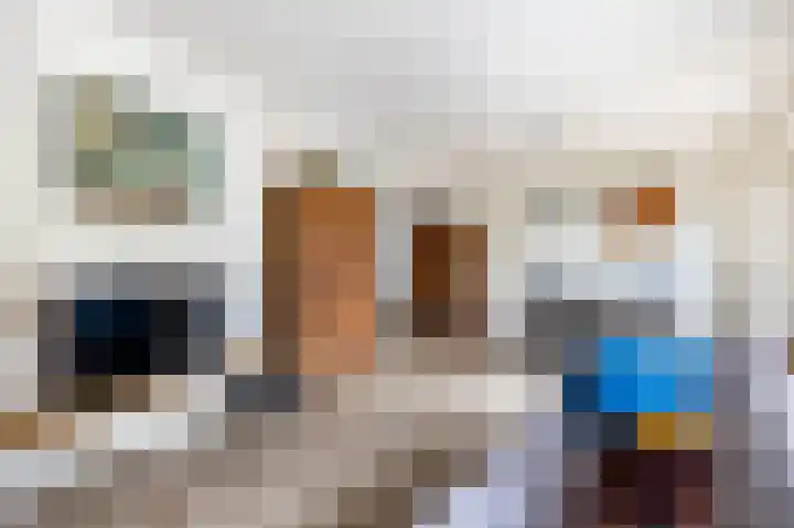 Marchelmlaan 17 Almelo thumbnail 8