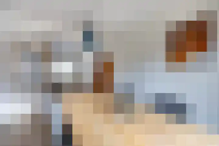 Marchelmlaan 17 Almelo thumbnail 9