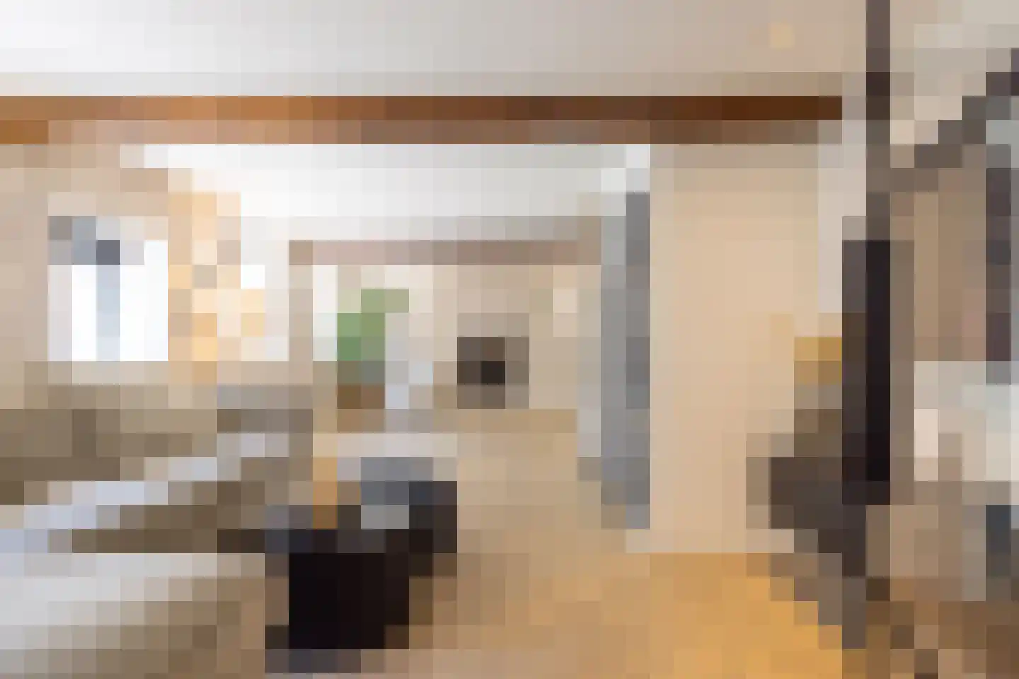 Marchierstraat 26 Wijlre thumbnail 10