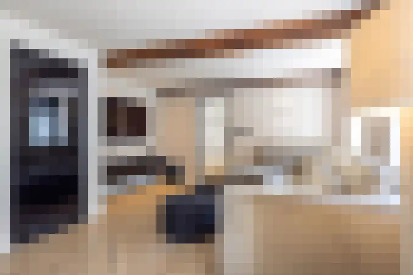 Marchierstraat 26 Wijlre thumbnail 11