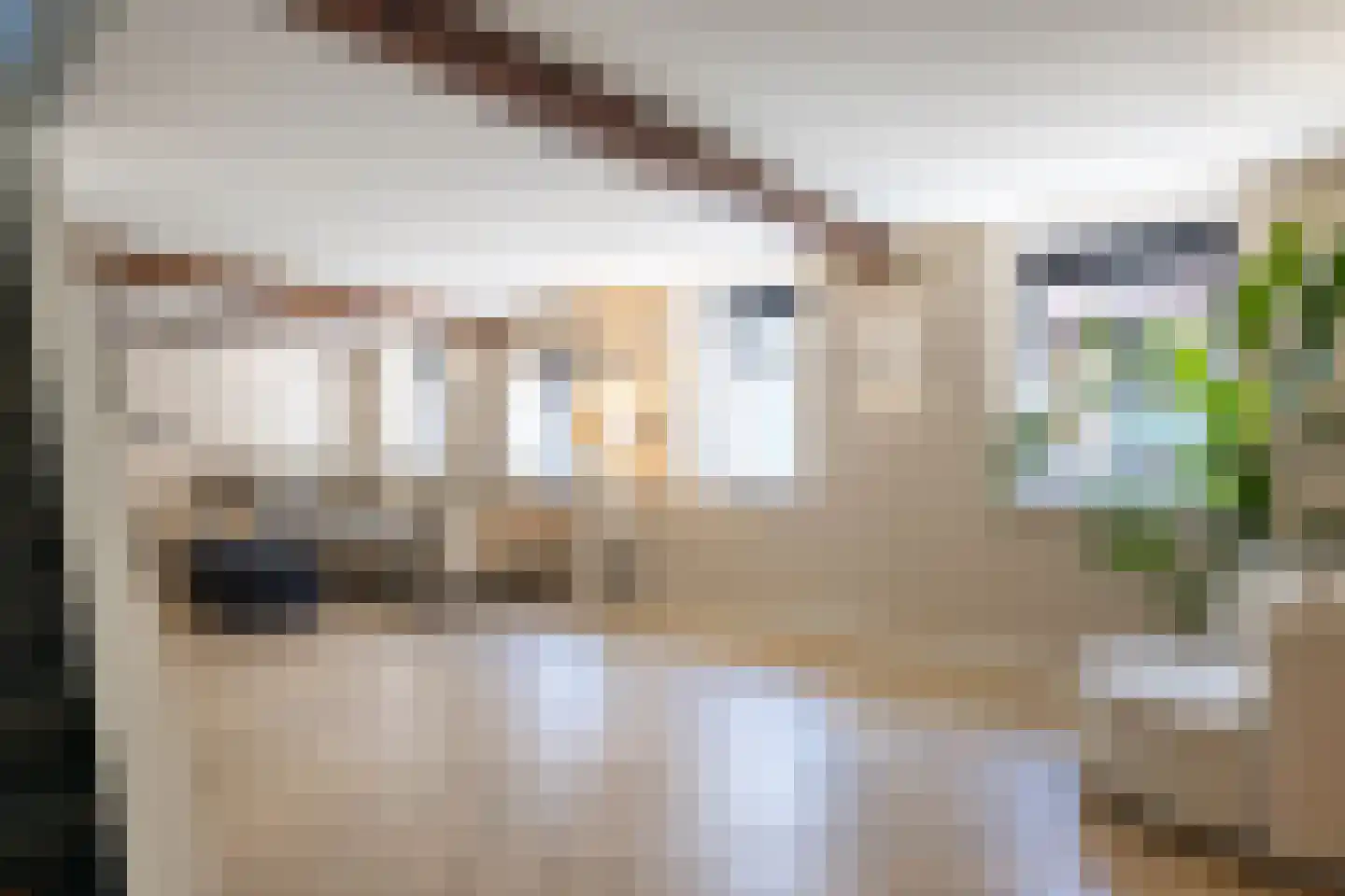 Marchierstraat 26 Wijlre thumbnail 12