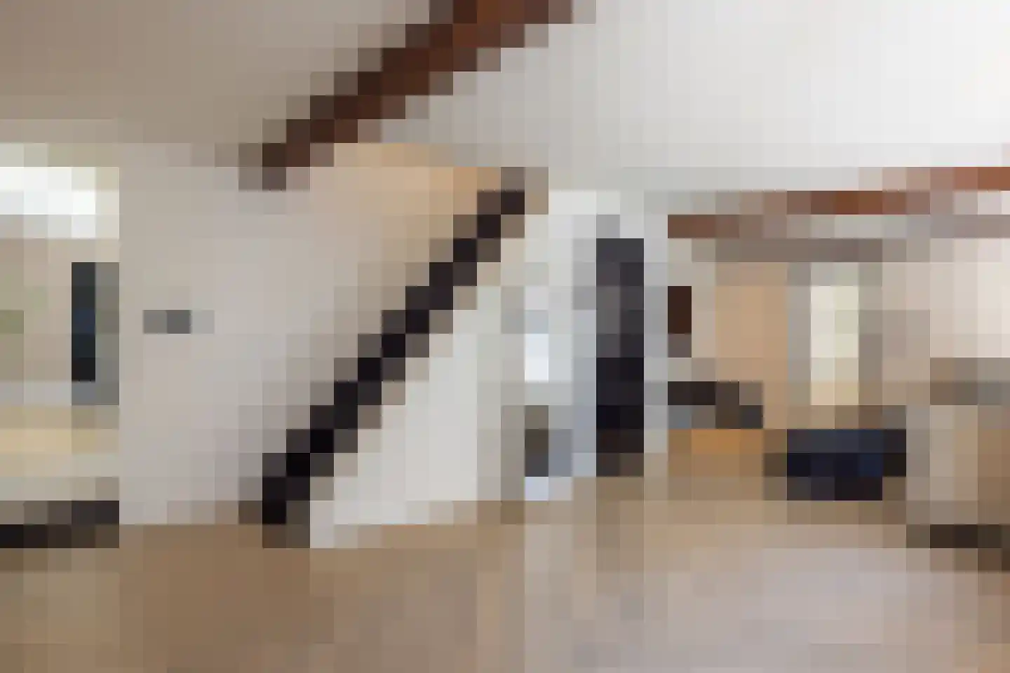 Marchierstraat 26 Wijlre thumbnail 13
