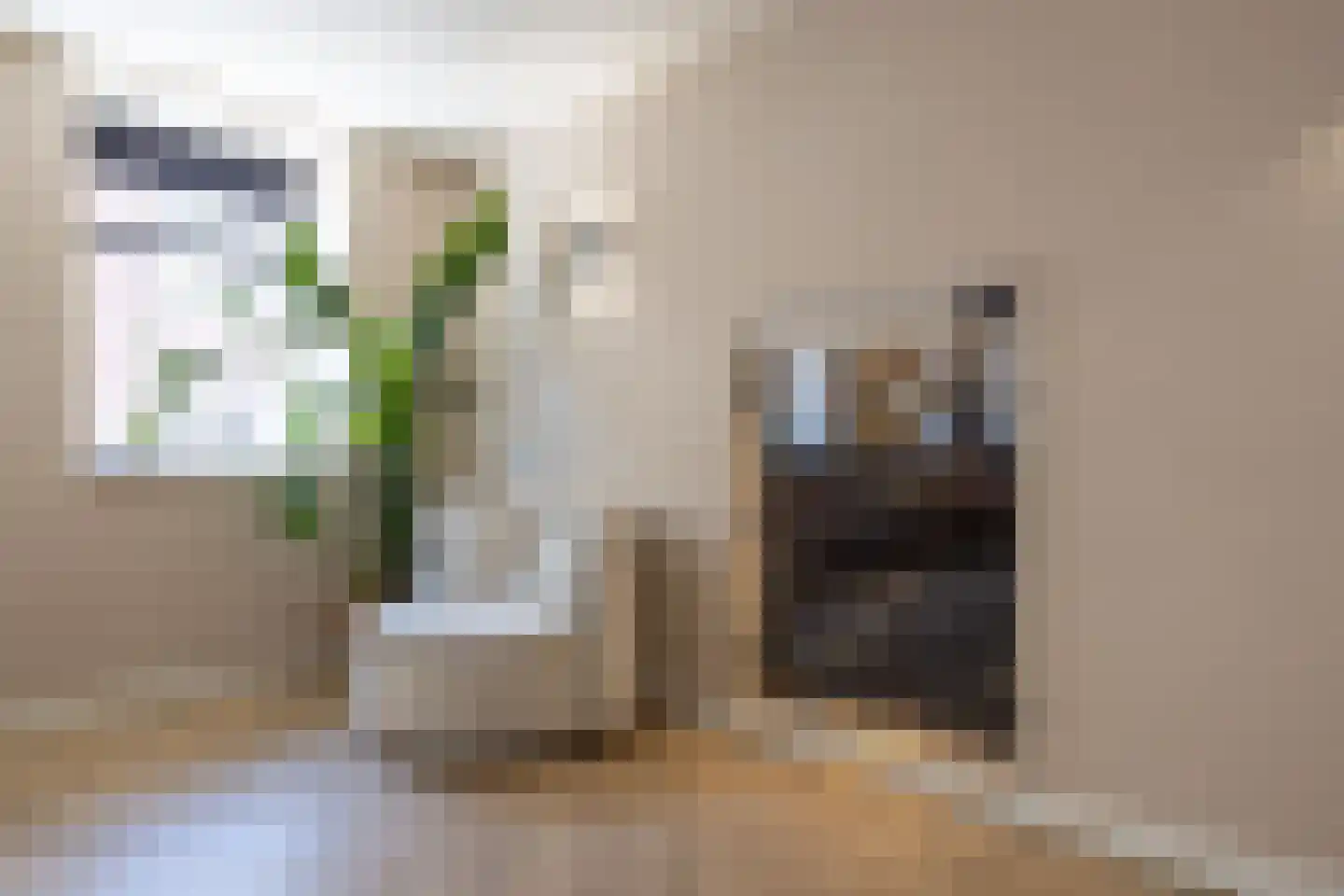 Marchierstraat 26 Wijlre thumbnail 14