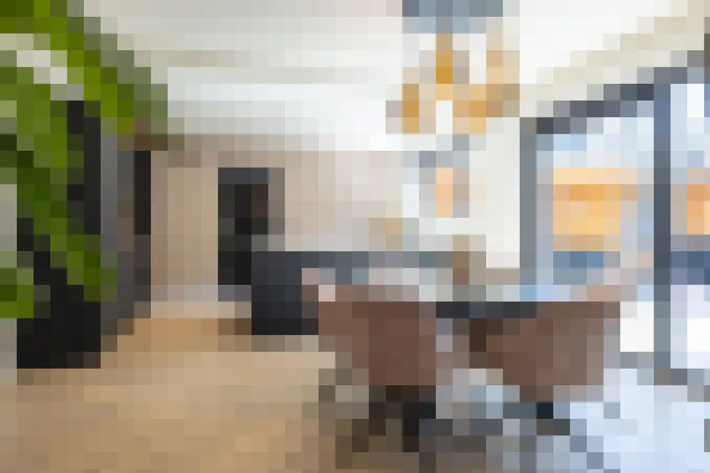 Marchierstraat 26 Wijlre thumbnail 15